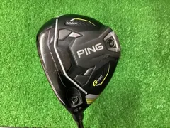 2025年最新】ping tour 2.0 black 75sの人気アイテム - メルカリ