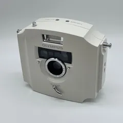 2026年最新】olympus エクリュの人気アイテム - メルカリ