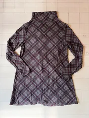 ばけまつ。ヒロコビス 11号 2025年最新】ヒロコビス11の人気アイテム - メルカリ