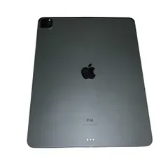 2025年最新】iPad Pro 12.9 ジャンクの人気アイテム - メルカリ
