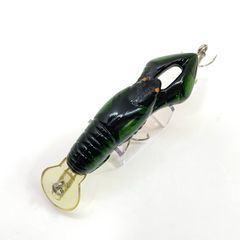 瀬戸店】ドイツJr.ユース代表 シュナイダー サイン SP ヴァイス