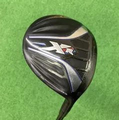 K*長様 ローグスター 7W スピーダーエボリューション7FW K*長様 ローグスター 7W スピーダーエボリューション7FW K*長様 ローグ