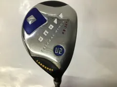 2025年最新】オノフ ユーティリティ 中古の人気アイテム - メルカリ