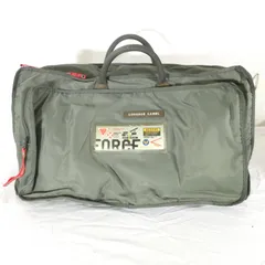 RESCUE in LUGGAGE LABEL　ボストンバッグ　希少　吉田カバン 楽天市場】ラゲッジ レーベル ライナー 2WAYボストンバッグ(S) 951