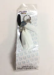 仮面ライダーリバイス バトルファミリア フェザーバッグチャーム