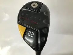 2025年最新】ONOFF kuro u3の人気アイテム - メルカリ