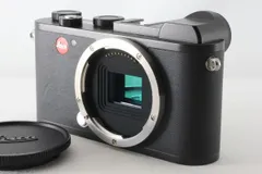 2025年最新】ライカ clの人気アイテム - メルカリ