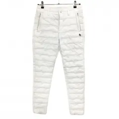 2025年最新】パーリーゲイツ レディース パンツ2の人気アイテム - メルカリ