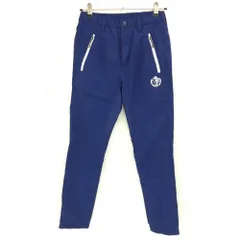 2026年最新】パーリーゲイツ メンズパンツ 3の人気アイテム - メルカリ