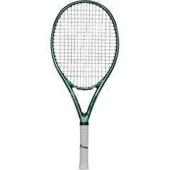 2025年最新】TOALSON テニス ラケット(硬式用)の人気アイテム - メルカリ