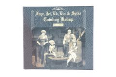 Item thumbnail for item 844da29b-25e2-4550-b205-48b5b3e82b65