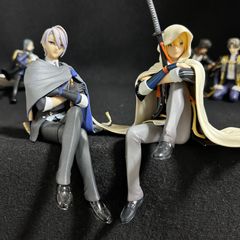 2014 ポケモンセンター限定 ポケモン 缶入り ポストカードセット