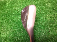 2025年最新】ダイナミックゴールド85の人気アイテム - メルカリ