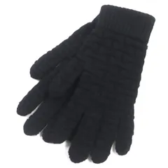 2025年最新】HERMES メンズ 手袋の人気アイテム - メルカリ