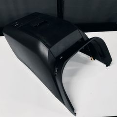 トヨタ GGH25W ベルファイア D.A.D ギャルソン フロントテーブル