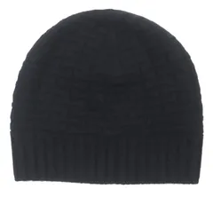 2025年最新】HERMES メンズ ニット帽・ビーニーの人気アイテム - メルカリ