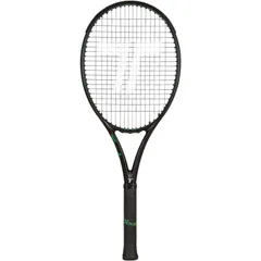 ★希少★美品★トアルソンPOWER SWING RACKET 550 廃盤 トアルソン（TOALSON）/パワースイングラケット500 グリーン
