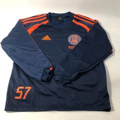 A1025-14-8 AMERICAN Legend アメリカンレジェンド ミンクファー 毛皮