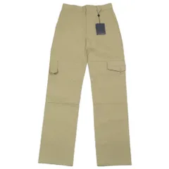 2025年最新】LOUIS VUITTON メンズ チノパンの人気アイテム - メルカリ