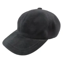 gxgxg　ベルルッティ　帽子 gxgxg ベルルッティ 帽子 ゴルフ キャップ | ベルルッティ JP