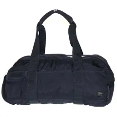 2025年最新】ヘッドポーター ボストンの人気アイテム - メルカリ