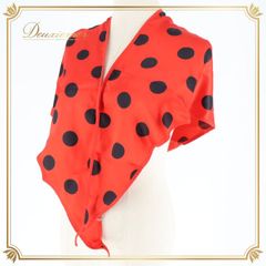 Item thumbnail for item 99ea4894-6314-4685-8fdd-b1229dee6478