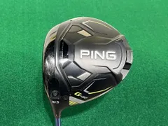 レフティg430LST 2025年最新】g430 lst レフティの人気アイテム - メルカリ