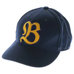 2025年最新】fcrb capの人気アイテム - メルカリ