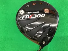 2025年最新】TOVASIA ドライバー FDX300の人気アイテム - メルカリ