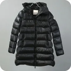 2025年最新】モンクレール スイエンの人気アイテム - メルカリ