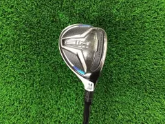 2025年最新】tour ad hy 85の人気アイテム - メルカリ