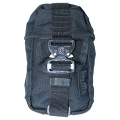 2026年最新】BAGJACK ポーチの人気アイテム - メルカリ