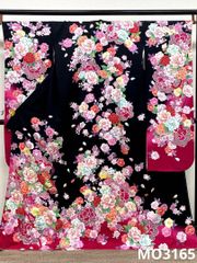 Item thumbnail for item a3b6f0c2-8fbf-45c2-a817-40f2b833305c