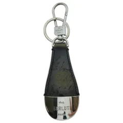 2025年最新】靴べら ベルルッティの人気アイテム - メルカリ