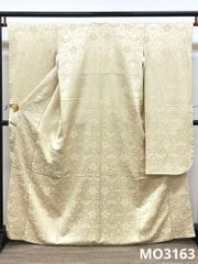 Item thumbnail for item 02851980-b421-493c-9b85-b33b4e09d739