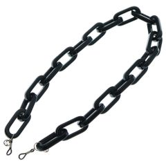 Item thumbnail for item 00dfdbb5-e610-46ed-968e-607b7cde91af