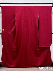 Item thumbnail for item 05b6bf94-ae9a-48dc-915c-c15808eecc60