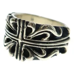 2025年最新】A&G メンズ リング・指輪の人気アイテム - メルカリ