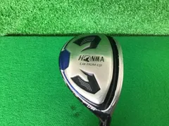 2025年最新】ホンマ lb-808の人気アイテム - メルカリ