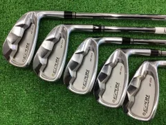 2025年最新】EPON AF 703の人気アイテム - メルカリ