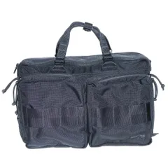 2025年最新】ブリーフィング ブリーフケースの人気アイテム - メルカリ