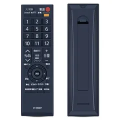 2025年最新】REGZA 19P2の人気アイテム - メルカリ