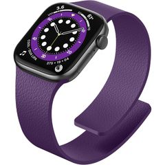 Item thumbnail for item e296c954-3716-4bf0-a4d8-aed5ca93ba8b