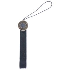 Item thumbnail for item b65cee9f-35bb-49e4-859e-5043c4e03e1e