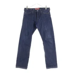 2025年最新】JUNYA WATANABE COMME des GARCONS デニム・ジーンズの