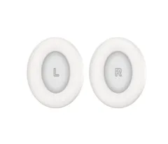 新品 Bose QuietComfortR Ultra Headphones イヤーパッド ダイヤモンド