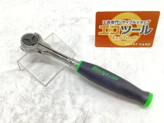 2025年最新】スナップオン ラチェット スイベルの人気アイテム - メルカリ