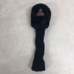 Item thumbnail for item 3007dcfd-6e88-4294-b07b-c9414041e2cf