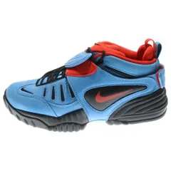 2025年最新】AIR ADJUST FORCE AMBUSHの人気アイテム - メルカリ