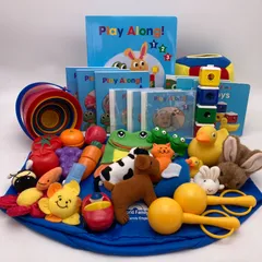 2025年最新】プレイアロングの人気アイテム - メルカリ